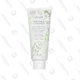 Image for article titled A Clean Face Is a Happy Face: The Best Makeup Removers To Keep It That Way